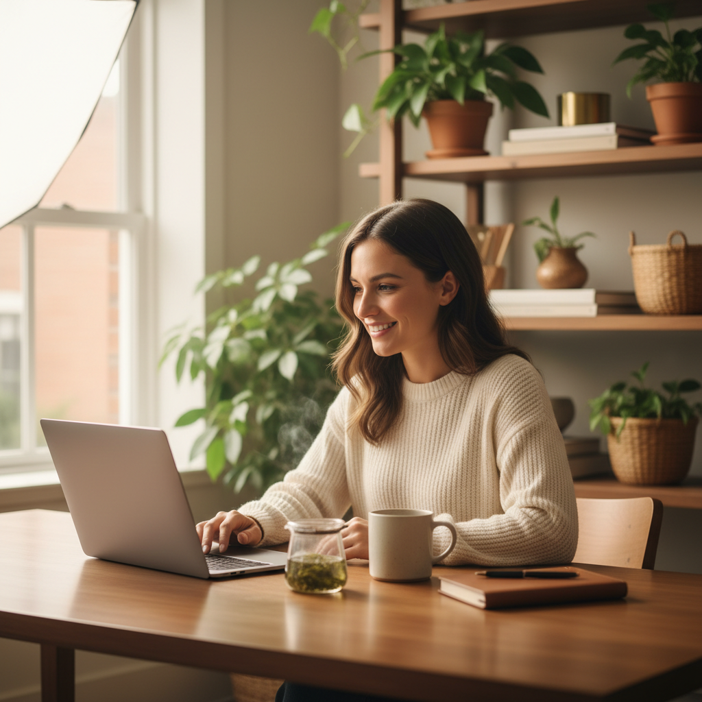 online herbal consultation Australia