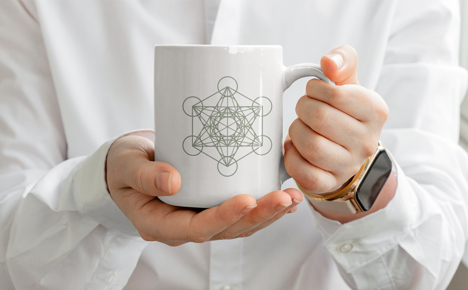 mockup-of-a-woman-holding-an-11-oz-coffee-mug-with-both-hands-m11068-r-el2