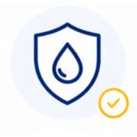 Backflow Prevention and testing