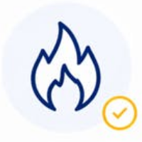 Gas servicing and repairs