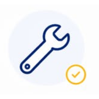 General Plumbing Maintenance
