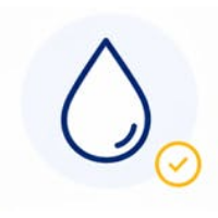 Leak detection and repair