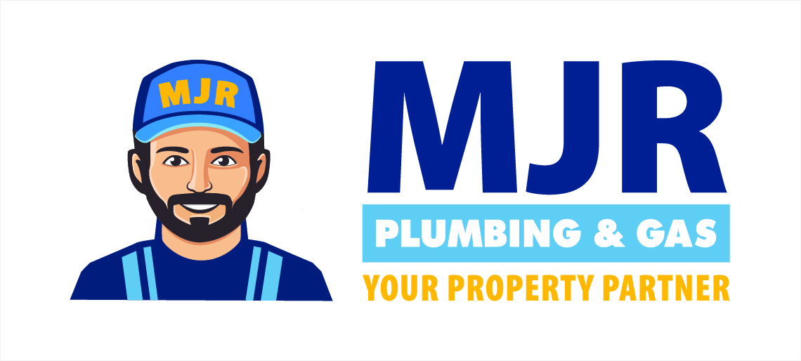 MJR PLUMBING_logo 4