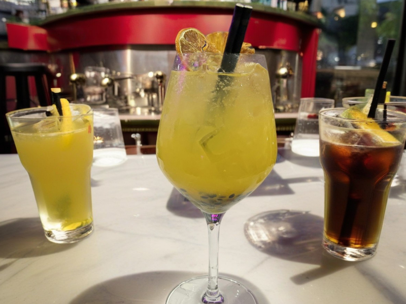 Are you a fit and proper person? Suitability for holding an alcohol licence