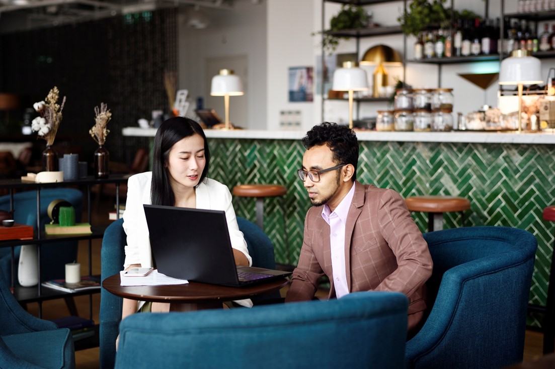 Plan for Success: Tips for your Alcohol Business