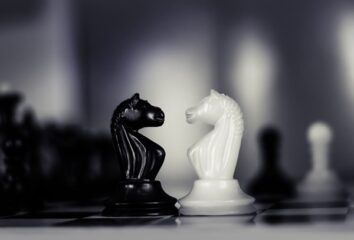 Competition