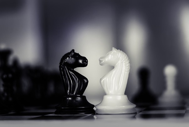 Competition